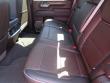 2024 GMC Sierra 3500 HD Denali DRW Truck