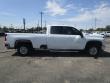 2024 Chevrolet Silverado 2500 HD LT Truck