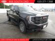 2023 GMC Sierra 1500 AT4 Truck
