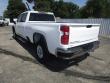 2024 Chevrolet Silverado 2500 HD LT Truck