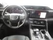 2023 GMC Sierra 1500 AT4 Truck