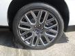 2026 GMC Yukon XL Denali Ultimate SUV