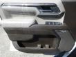 2024 Chevrolet Silverado 1500 LTZ Truck