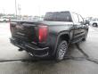 2023 GMC Sierra 1500 AT4 Truck
