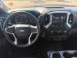 2021 Chevrolet Silverado 1500 LT Truck