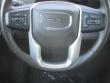 2024 GMC Sierra 3500 HD Denali DRW Truck