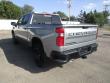 2026 Chevrolet Silverado 1500 LT Trail Boss Truck