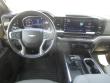 2024 Chevrolet Silverado 1500 LTZ Truck