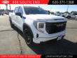 2024 GMC Sierra 1500 Elevation Truck