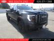 2026 GMC Sierra 2500 HD Denali Ultimate Truck
