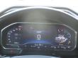 2024 Chevrolet Silverado 2500 HD LT Truck