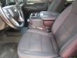 2024 Chevrolet Silverado 2500 HD LT Truck