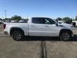 2023 GMC Sierra 1500 SLT Truck