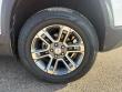 2026 GMC Terrain Elevation SUV