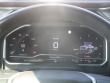 2024 GMC Sierra 3500 HD Denali DRW Truck