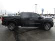 2023 GMC Sierra 1500 AT4 Truck