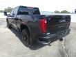 2026 GMC Sierra 2500 HD Denali Ultimate Truck