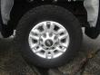 2025 Chevrolet Silverado 2500 HD LT Truck