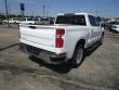 2024 Chevrolet Silverado 1500 LTZ Truck