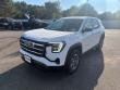 2026 GMC Terrain Elevation SUV