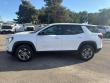 2026 GMC Terrain Elevation SUV