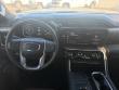 2026 GMC Sierra 2500 HD Denali Truck