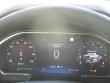 2026 Chevrolet Silverado 1500 LT Trail Boss Truck