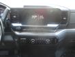 2024 Chevrolet Silverado 2500 HD LT Truck