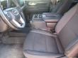 2024 GMC Sierra 1500 Elevation Truck
