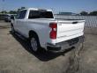 2024 Chevrolet Silverado 1500 LTZ Truck