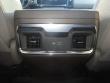 2023 GMC Sierra 1500 SLT Truck