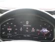 2023 GMC Sierra 1500 AT4 Truck