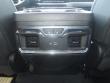 2026 Chevrolet Silverado 1500 LTZ Truck