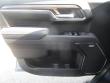 2026 Chevrolet Silverado 1500 LT Trail Boss Truck