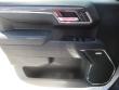 2026 Chevrolet Silverado 1500 LTZ Truck