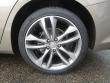 2025 Chevrolet Malibu 1LT Car