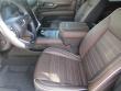 2026 GMC Yukon XL Denali Ultimate SUV