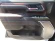 2024 GMC Sierra 3500 HD Denali DRW Truck