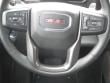 2023 GMC Sierra 1500 AT4 Truck
