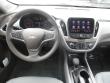 2025 Chevrolet Malibu 1LT Car