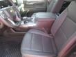 2026 Chevrolet Silverado 1500 LTZ Truck