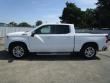 2024 Chevrolet Silverado 1500 LTZ Truck