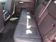 2026 Chevrolet Silverado 1500 LTZ Truck