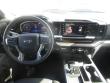 2026 Chevrolet Silverado 1500 LT Trail Boss Truck