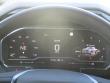 2023 GMC Sierra 1500 SLT Truck