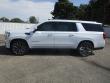 2026 GMC Yukon XL Denali Ultimate SUV