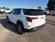 2026 GMC Terrain Elevation SUV