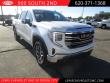 2023 GMC Sierra 1500 SLT Truck