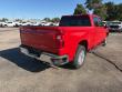 2021 Chevrolet Silverado 1500 LT Truck