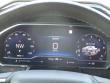2024 Chevrolet Silverado 1500 LTZ Truck